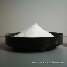 HIGH QUALITY cas 544-17-2 Calcium formate